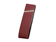 LEMAN - Bande Sans Fin 100x914 Gr 120 Corindon Leman - vignette