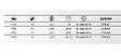 LEMAN - Lame de scie à ruban BiM M42 1735x13x0.65 8/12TPI LEM204 Leman - vignette