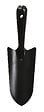 SPEAR & JACKSON - Transplantoir acier - 29.5cm - vignette