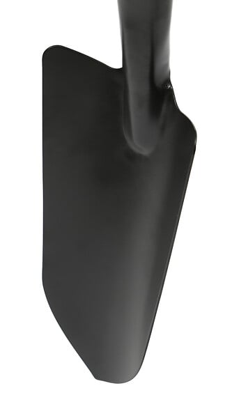 SPEAR & JACKSON - Transplantoir acier - 29.5cm - large