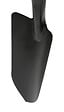 SPEAR & JACKSON - Transplantoir acier - 29.5cm - vignette
