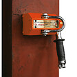 STOCKMAN - Levage magnétique 600 kgf LM-B600 Stockman - vignette