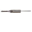 LEMAN - Bedane Carre + Meche / D.16 L.U. 95 Queue D.15.9mm Leman - vignette