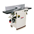 JET - Raboteuse dégauchisseuse 3,5kW 400V Triphasé 307mm JPT_310HH-T Jet - vignette