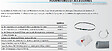 LEMAN - Aspirateur à copeaux triphasé 300 L LEMAN ASP302T - vignette