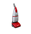 LAVORWASH - Autolaveuse eau chaude 90Â° 1015 m2/h 290mm CRYSTAL CLEAN Lavor - vignette