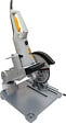PEUGEOT - Support pour meuleuse d'angle 180 à  230 mm ST 230 B Peugeot - vignette