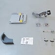 PEUGEOT - Support pour meuleuse d'angle 180 à  230 mm ST 230 B Peugeot - vignette