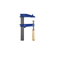 PIHER - Serre-joint EM-30 30x8mm serrage 30 cm 41030 Piher - vignette
