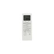 OTIO - Télécommande programmable avec fonction thermostat - Otio - vignette