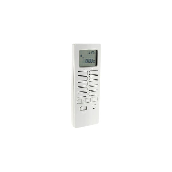 OTIO - Télécommande programmable avec fonction thermostat - Otio - large