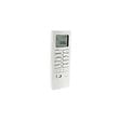 OTIO - Télécommande programmable avec fonction thermostat - Otio - vignette