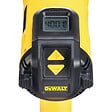 DEWALT - Décapeur thermique 2000W DEWALT D26414-QS avec affichage digital - vignette