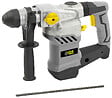 FAR TOOLS - Marteau perforateur SDS+ - 1600W - 6J - vignette