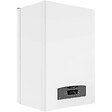 ARISTON - Chaudière à condensation murale CLAS B ONE MAX Ariston  3301613 - vignette