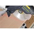 FESTOOL - Scie à onglets radiale Festool KAPEX KS 120 REB 1600 W - vignette