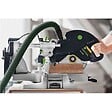 FESTOOL - Scie à onglets radiale Festool KAPEX KS 120 REB 1600 W - vignette