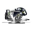 FESTOOL - Scie à onglets radiale Festool KAPEX KS 120 REB 1600 W - vignette