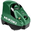 HIKOKI - Compresseur Hikoki EC58LAZ 750 W - vignette