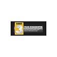 DEWALT - Scie plongeante Dewalt DWS520KR 1300 W  rail 15 m - vignette