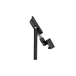 SYLVANIA - Projecteurs Sylvania SylFlood IP54 PIR Noir  0047115 - vignette
