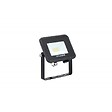 SYLVANIA - Projecteurs Sylvania SylFlood IP 65 Noir  0047101 - vignette