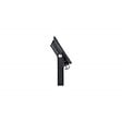SYLVANIA - Projecteurs Sylvania SylFlood IP 65 Noir  0047101 - vignette