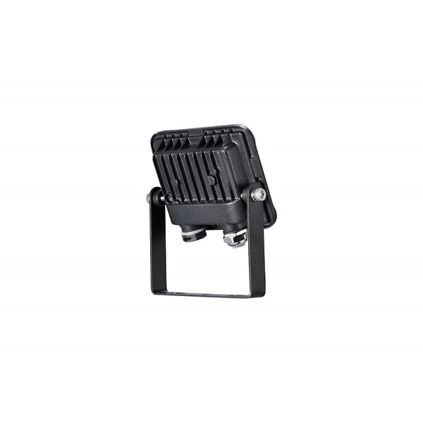 SYLVANIA - Projecteurs Sylvania SylFlood IP 65 Noir  0047101 - large
