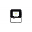 SYLVANIA - Projecteurs Sylvania SylFlood IP 65 Noir  0047101 - vignette