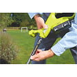 RYOBI - Coupe-bordure sans fil One+ 18V Li-Ion 2.0Ah coupe 25cm RLT1825M20S Ryobi - vignette