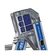 TUBESCA COMABI - Echelle Platinium TubescaComabi transformable 2 plans - vignette
