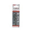 BOSCH - Forets De Centrage Hss-g Bosch Professional 2608584676 80mm - vignette