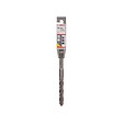 BOSCH - Forets Bosch Professional Sds Plus-5 1618596183 Ø 13mm - vignette