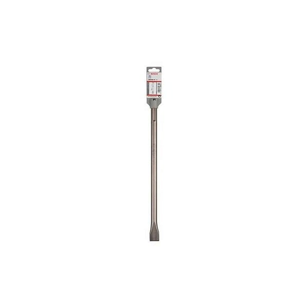 BOSCH - Burin Plat Bosch Pro Sds-max - large