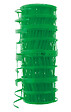 JANOPLAST - Grillage avertisseur Ø30cm en 25m - bleu - Janoplast - vignette