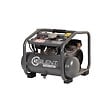 LACME LACAIR - Compresseur Lacme Silent 6C SH 550 W - vignette