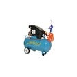 LACME LACAIR - Compresseur Lacme JetCo 5015  tuyau  soufflette - vignette