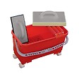 TALIAPLAST - Kit joints à rouleaux professionnel - vignette