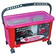 TALIAPLAST - Kit joints à rouleaux professionnel - vignette