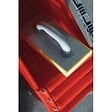 TALIAPLAST - Kit joints à rouleaux professionnel - vignette