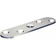 MANTION - PLATINE FIXATION P/AXE 14MM - vignette