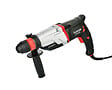 HANGER - Perforateur burineur SDS-Plus 850W PG26K + coffret HANGBOX  - HANGER - 160002 - vignette