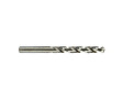 HANGER - Boîte de 10 forets métaux HSS taillé meulé diamètre 1,5 mm - HANGER - 155099 - vignette