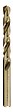 HANGER - Foret métal Cobalt 5% diamètre 13mm - HANGER - 155225 - vignette
