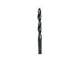 HANGER - Foret HSS laminé à  queue réduite 18mm - HANGER - 155032 - vignette