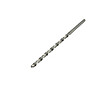 HANGER - Foret métal long HSS2 D 4,0mm longueur 119mm - HANGER - 155540 - vignette