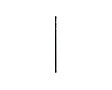 HANGER - Boîte de 10 forets HSS laminés diamètre 3mm - HANGER - 155006 - vignette