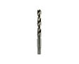 HANGER - Foret métal HSS taillé meulé diamètre 15 mm - HANGER - 155127 - vignette