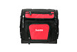 HANGER - Sac à  outils textile 18 litres HANGER - 510110 - vignette