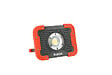 HANGER - Projecteur de chantier LED 10W extra plat sur batterie Lithium - HANGER - 170501 - vignette